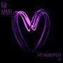 No More (Explicit)