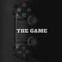 The Game (Explicit)