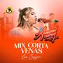 Mix Corta Venas (Live Session 2025)