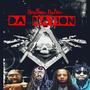 Da Nation (Explicit)