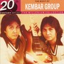 The Best Of Kembar Group