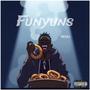 Funyuns (Explicit)