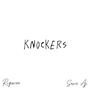 Knockers (feat. saveaj) [Explicit]