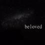 beloved.