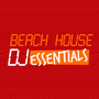 Beach House DJ Essentials