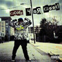 Gone 4or Good (Explicit)