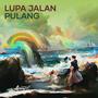 Lupa Jalan Pulang