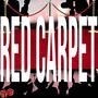 red carpet! (feat. masondoesxd & Sledder) [Explicit]