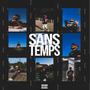 SANS TEMPS (feat. Atân) [Explicit]