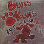 Blues Klues (Explicit)