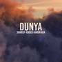 Dunya