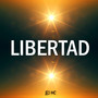 Libertad