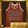 Hoop Dreams (Explicit)