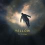 Yellow (Explicit)