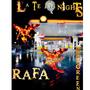 Late Nights (feat. Luh Rafa) [Explicit]