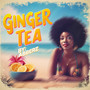 Ginger Tea