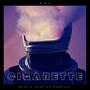 Cigarette (feat. Gldnboy) [Explicit]