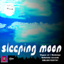 Sleeping Moon