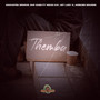 Themba (feat. Noxie Kay, 1st Lady K & AirBurn Sounds)