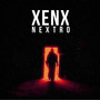 XENX