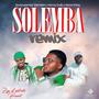 Solemba Rmx