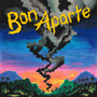 Bon Aparte