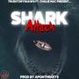 Shark Attack (Explicit)