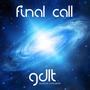 Final Call