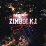 ZimBoi K.i Live (Explicit)