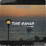 TUVE GANAS (Acoustic Version)