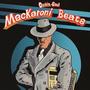 MACKARONI BEATS