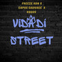 Vida di street