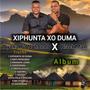 Xiphunta xo duma