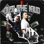 Out The Mud (feat. Big Sad 1900) [Explicit]