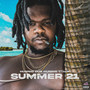 Summer 21 (Explicit)