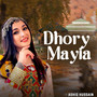 Dhory Mayia