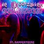 Een Banger (feat. Rappertoire) [Explicit]