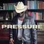 PRESSURE