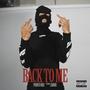 Back To Me (feat. Zainro) [Explicit]