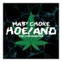 Mary Choke Holland (Explicit)