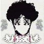 fck neuroleptics (Explicit)