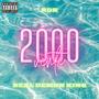 2000 Vente (Explicit)