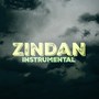 Zindan Instrumental