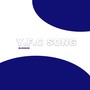 Y.F.C Song