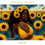 Oshun