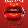 Remix Oficial (Explicit)