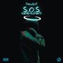 S.O.S (Same Old Shii) [Explicit]