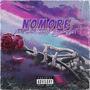 NoMore (feat. Ybabyk) [Explicit]