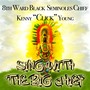 Sing with the Big Chief