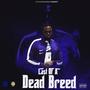 Last Of A Dead Breed (Explicit)